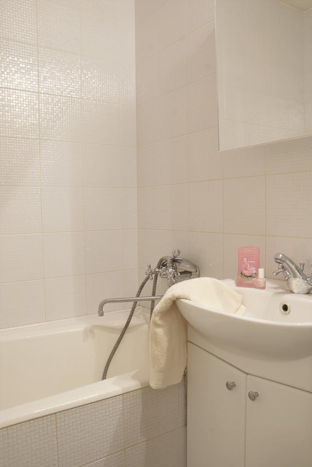 Фото квартиры 2