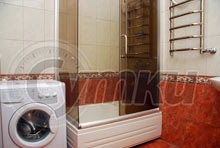 Фото квартиры 3