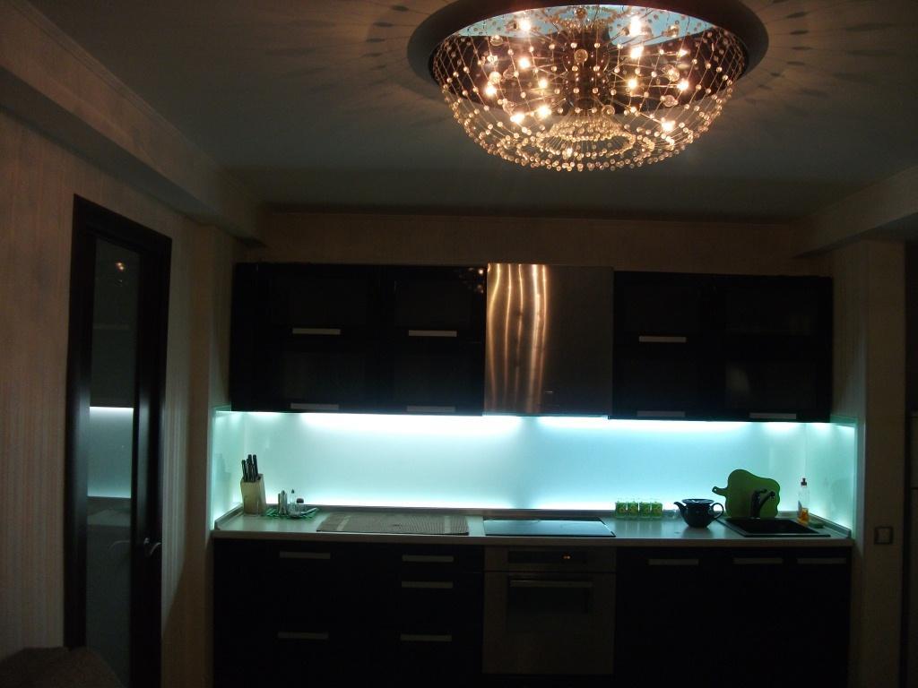 Фото квартиры 1