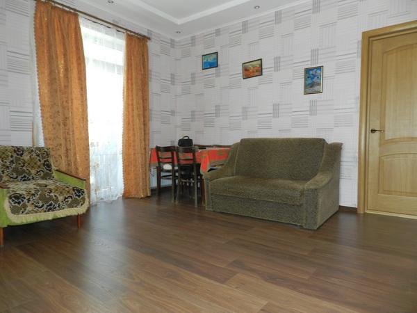 Фото квартиры 5