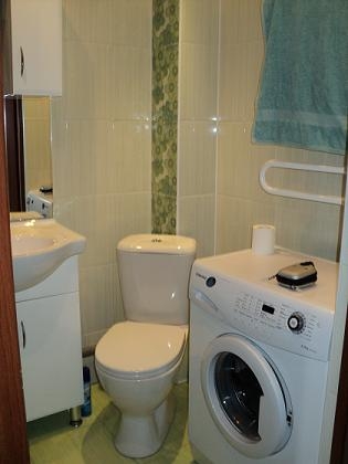 Фото квартиры 4