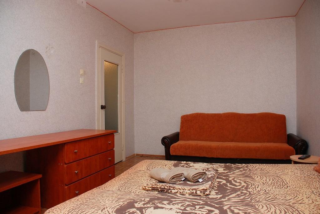 Фото квартиры 3