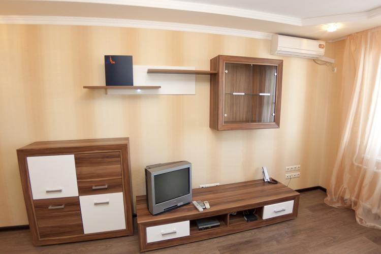 Фото квартиры 4