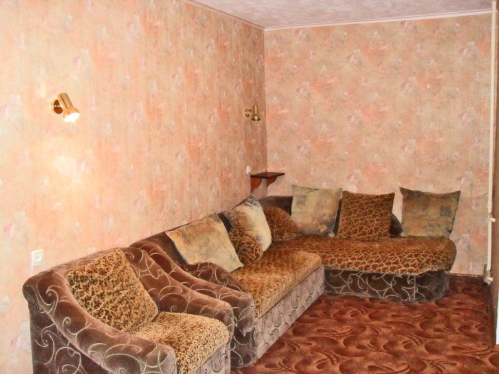 Фото квартиры 9