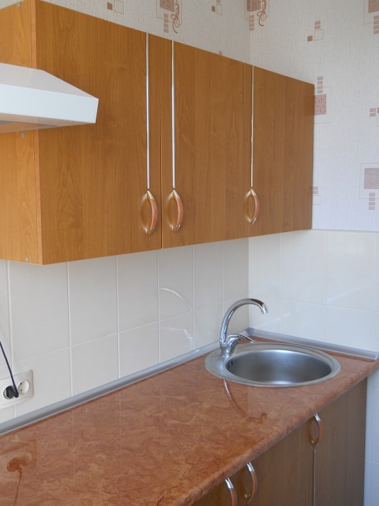 Фото квартиры 3