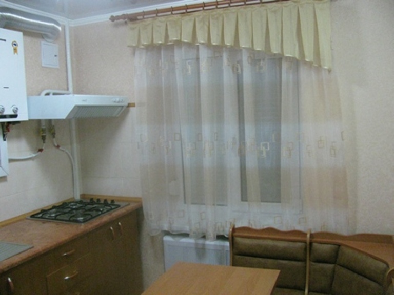 Фото квартиры 2