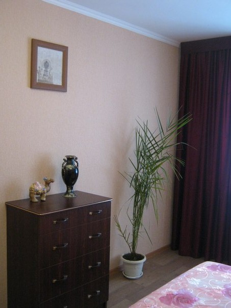 Фото квартиры 1