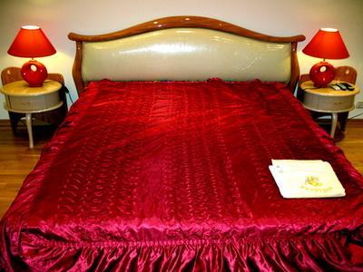 Фото квартиры 12