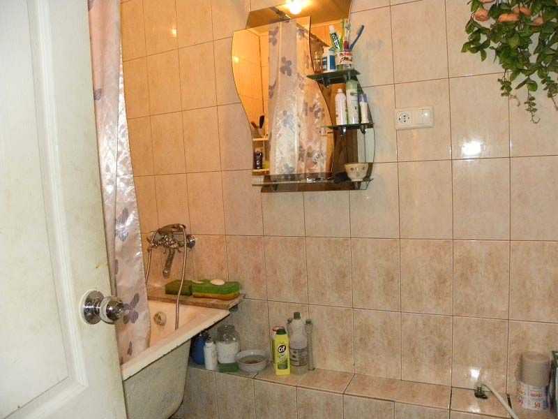 Фото квартиры 9