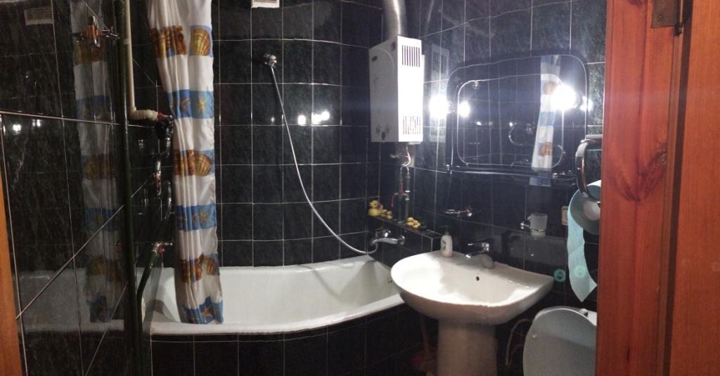 Фото квартиры 4