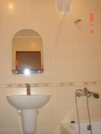 Фото квартиры 3