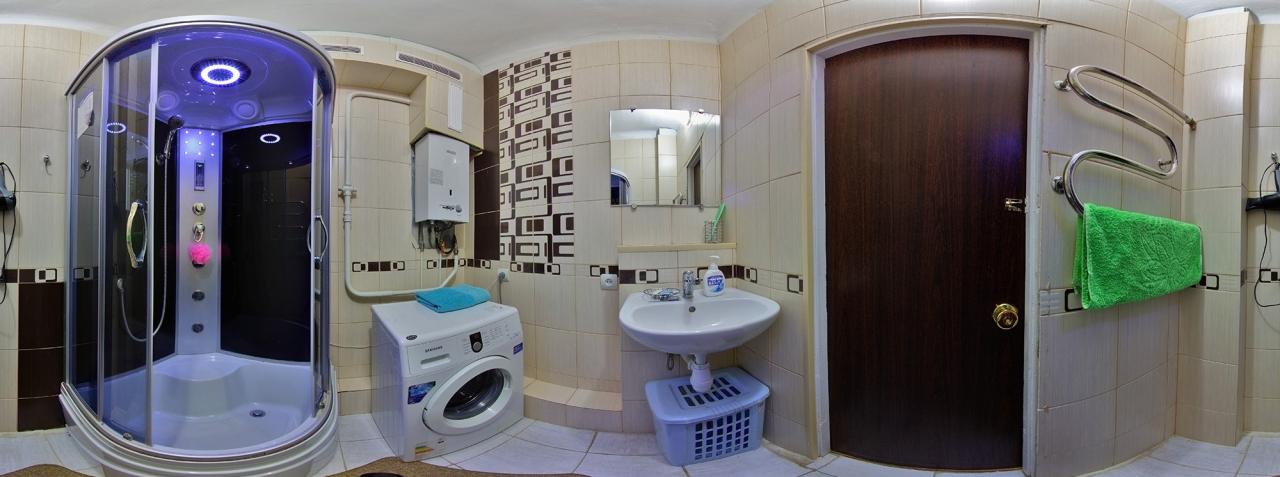 Фото квартиры 2