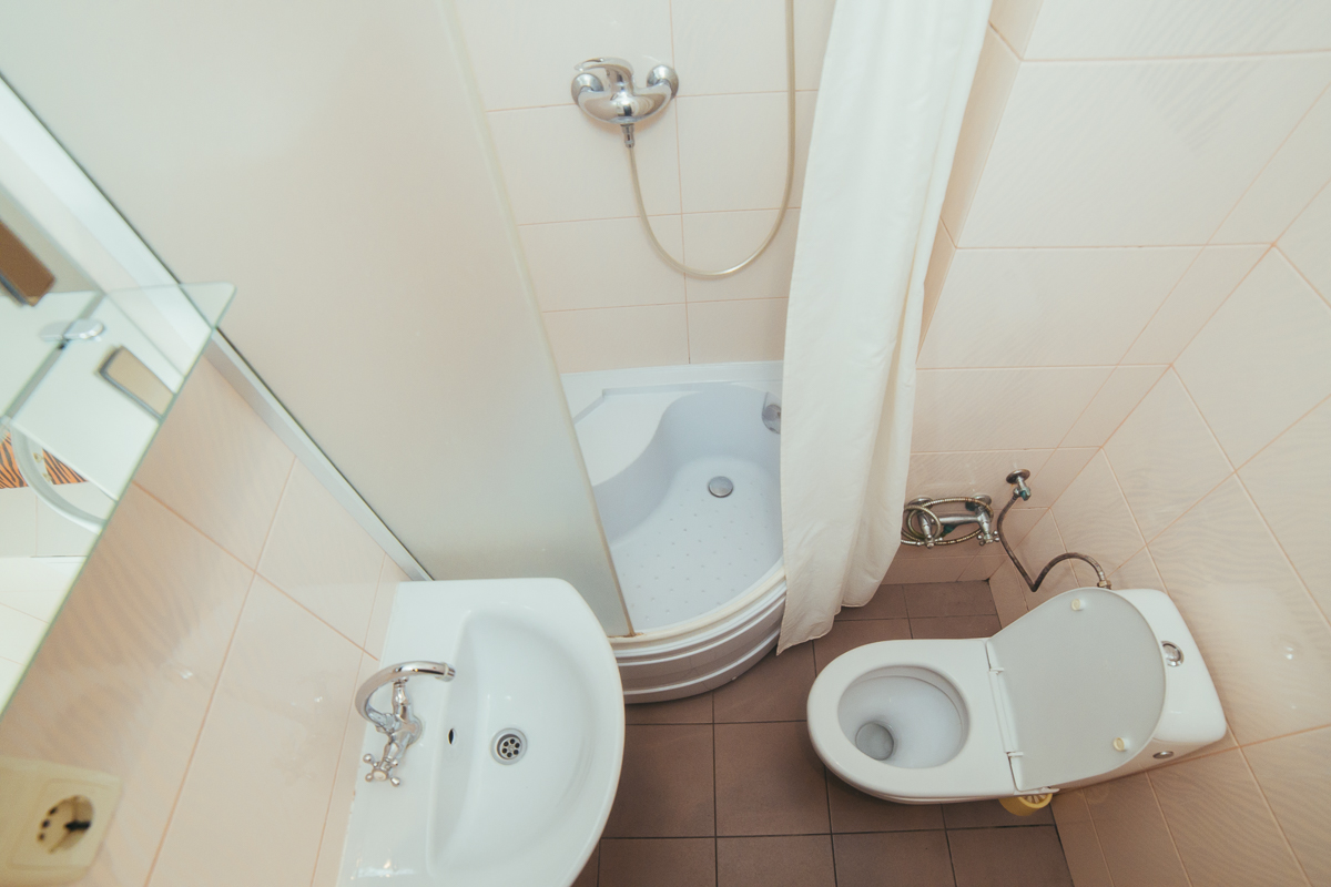 Фото квартиры 7