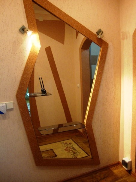 Фото квартиры 15