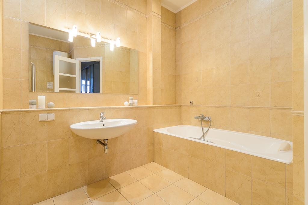 Фото квартиры 12