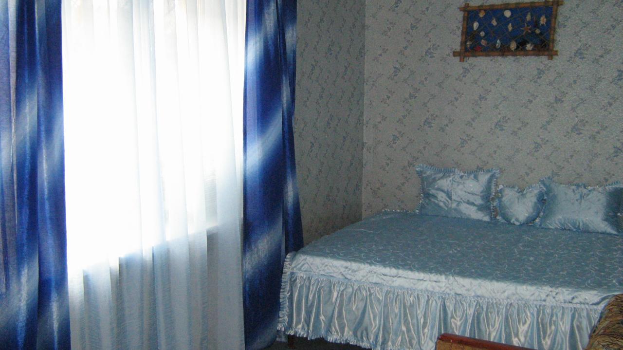 Фото квартиры 1