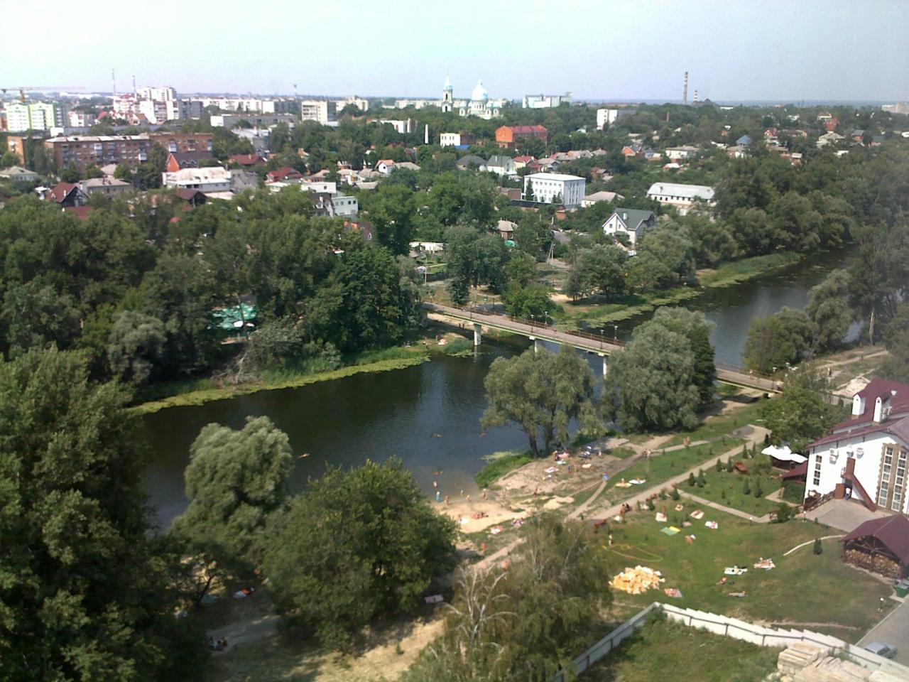 Фото квартиры 10