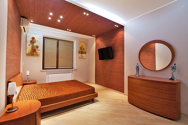 Фото квартиры 5