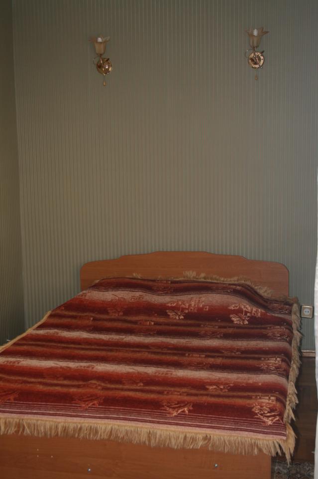 Фото квартиры 3