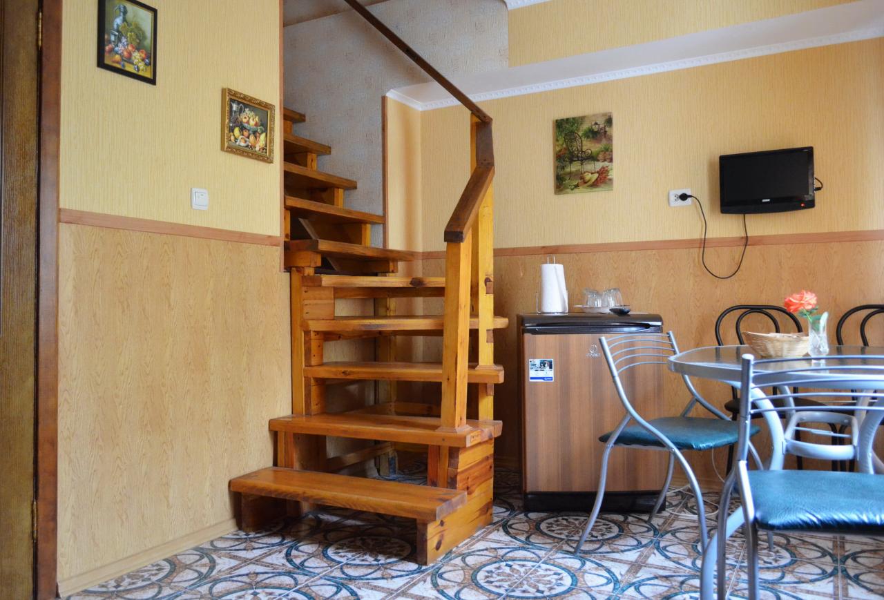 Фото квартиры 1