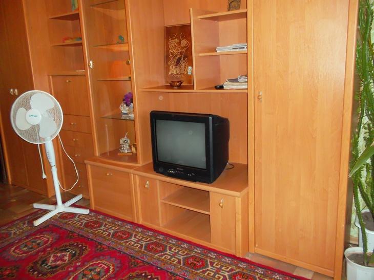 Фото квартиры 1