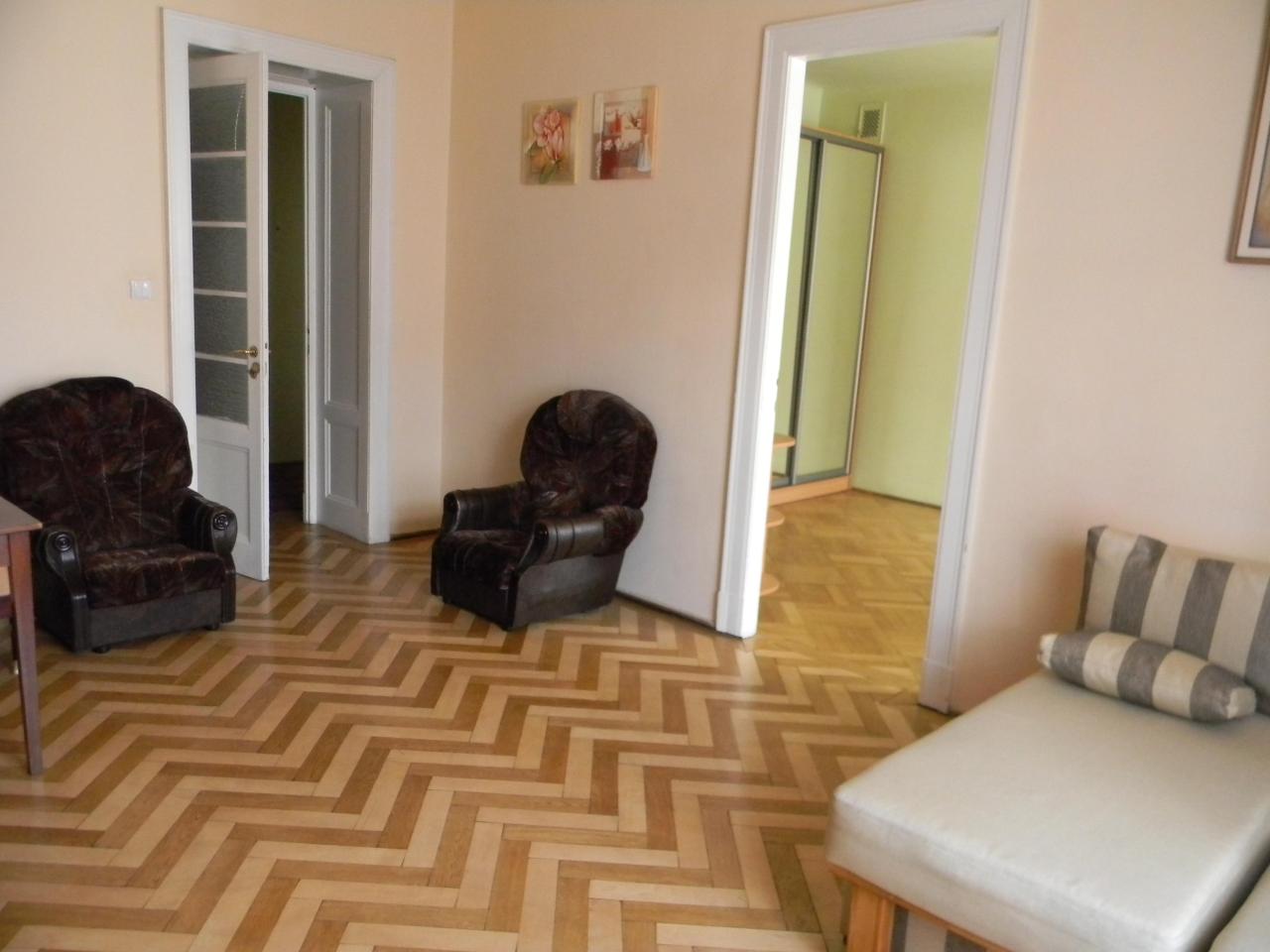 Фото квартиры 2