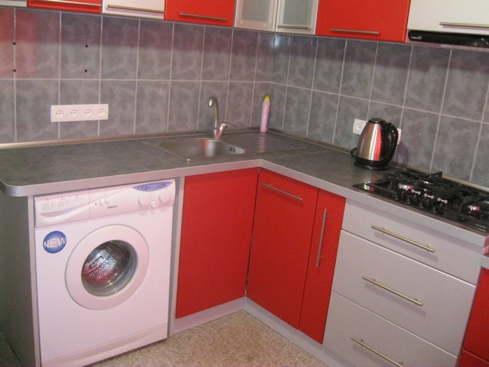 Фото квартиры 2