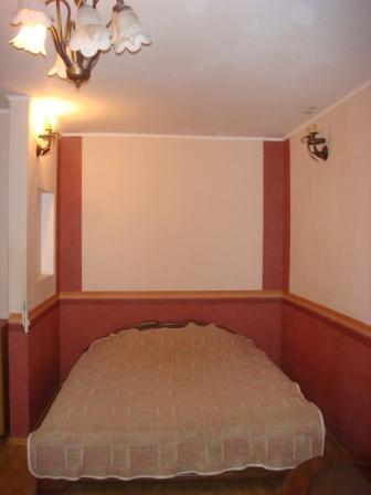 Фото квартиры 3