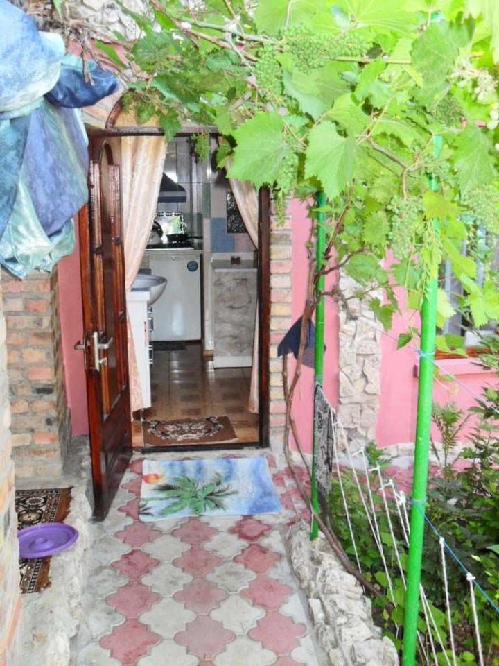 Фото квартиры 26