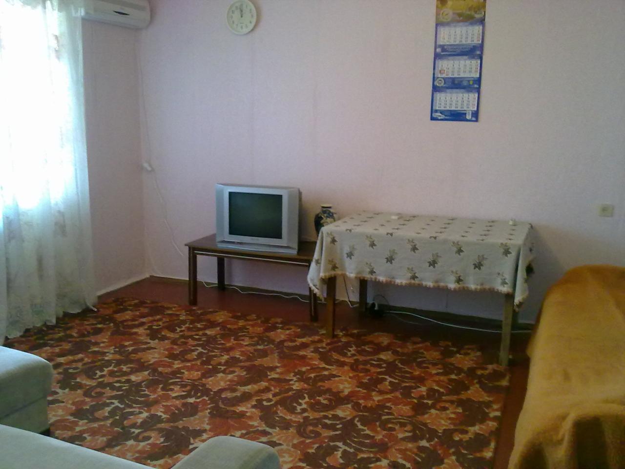 Фото квартиры 3