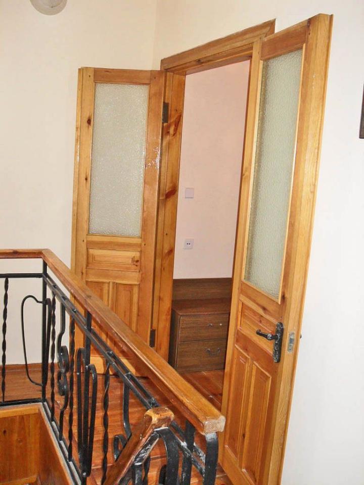 Фото квартиры 7