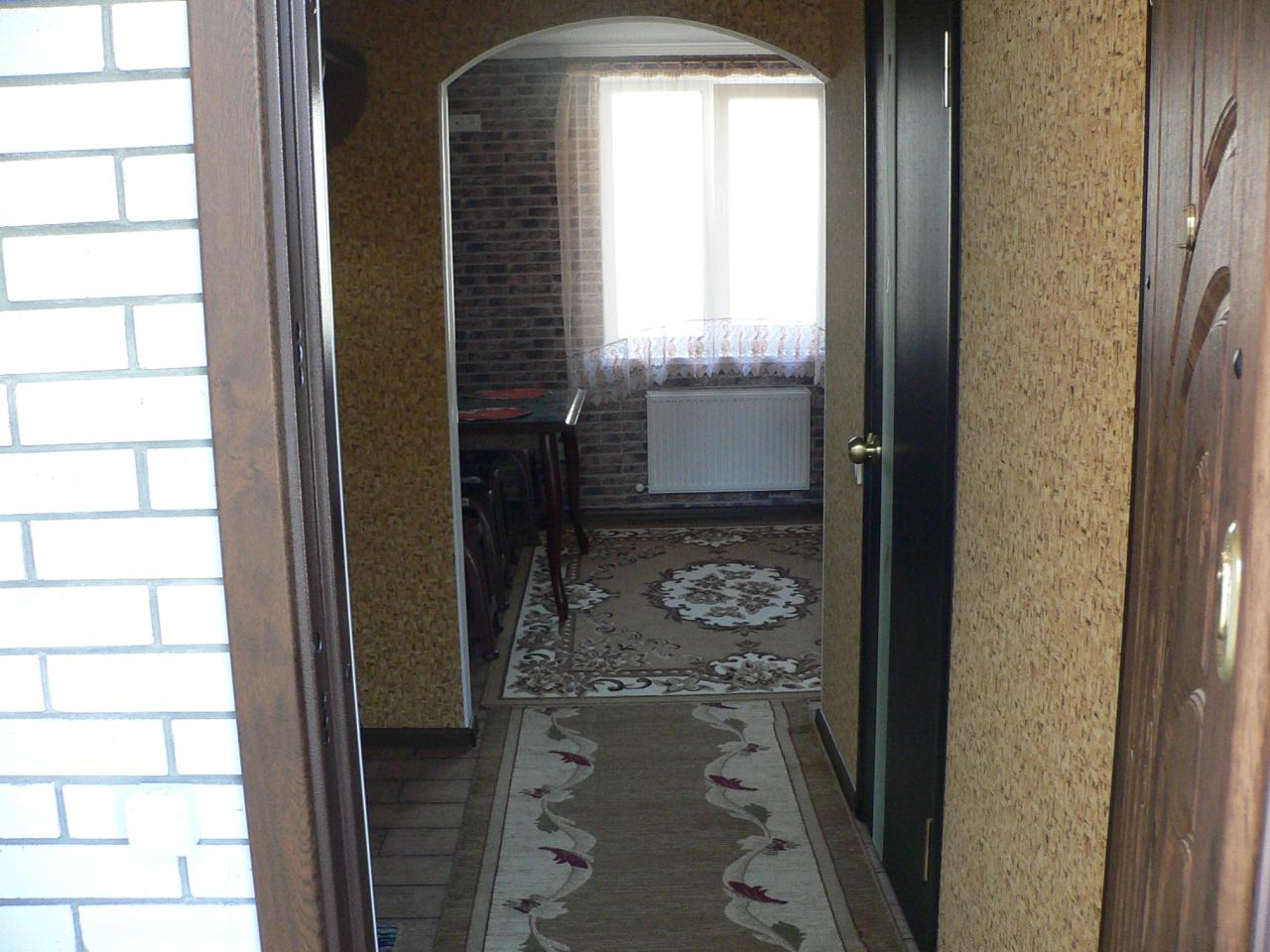 Фото квартиры 5