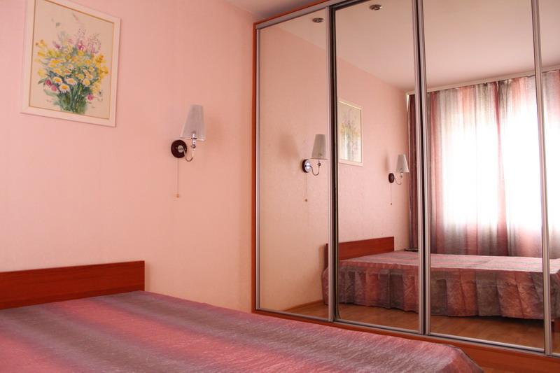 Фото квартиры 5