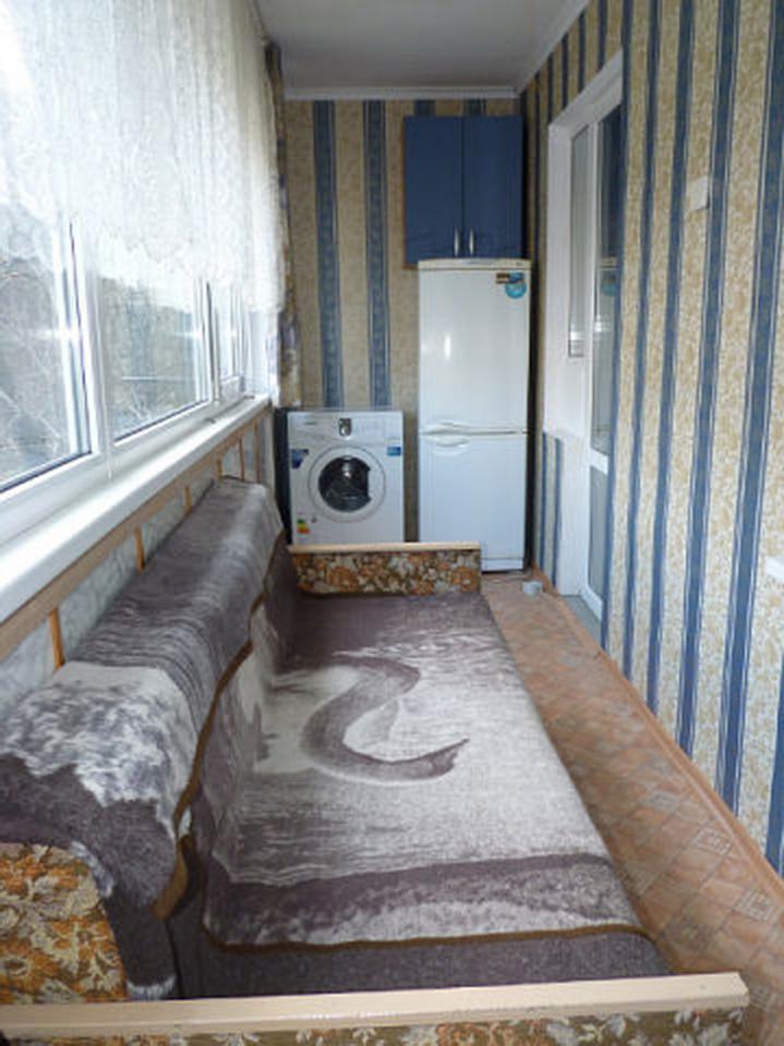 Фото квартиры 7