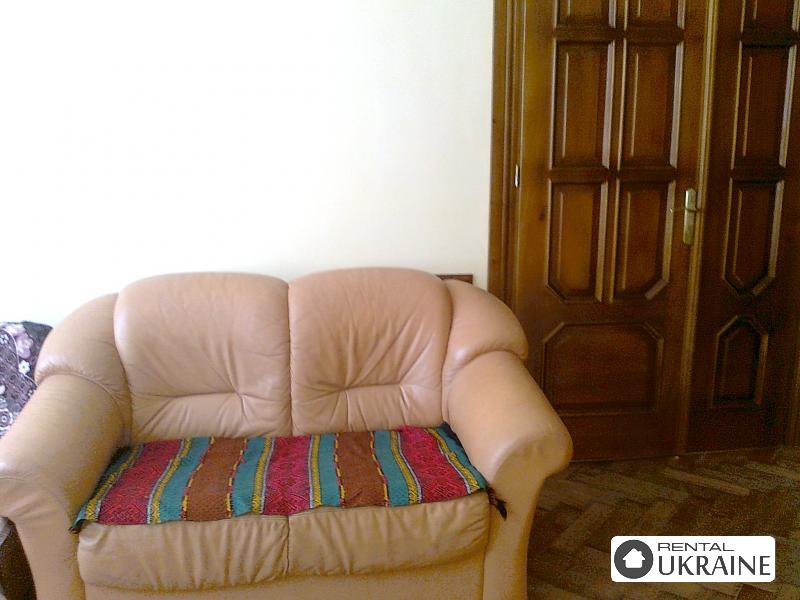 Фото квартиры 3