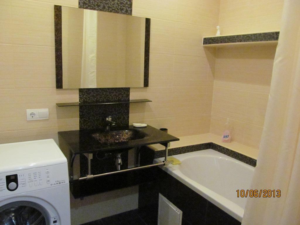 Фото квартиры 5