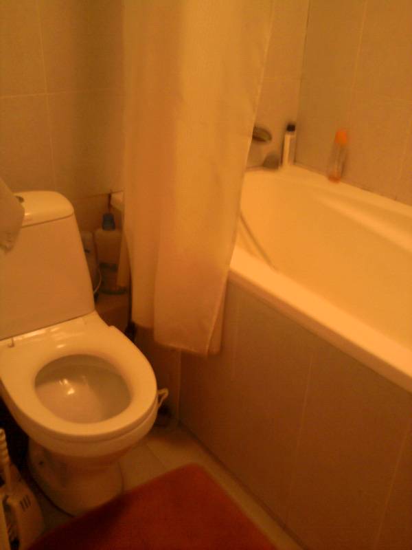 Фото квартиры 5