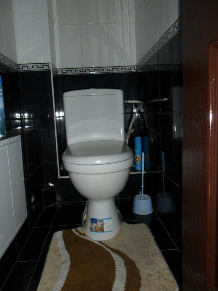 Фото квартиры 8