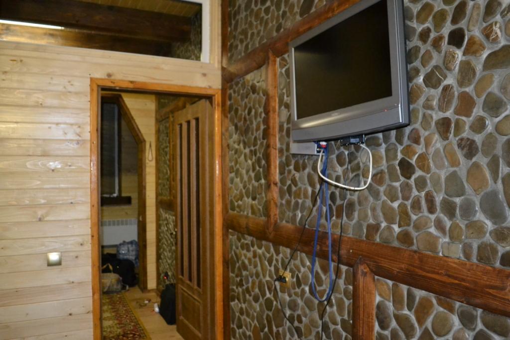 Фото квартиры 5