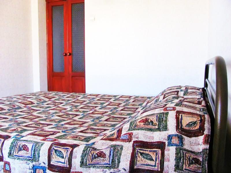 Фото квартиры 5