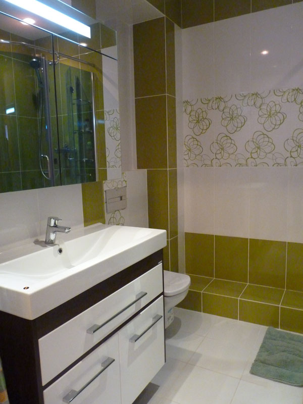 Фото квартиры 7