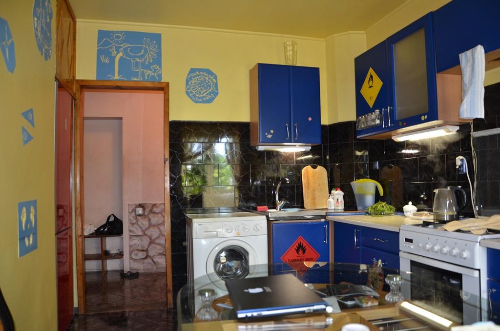 Фото квартиры 2