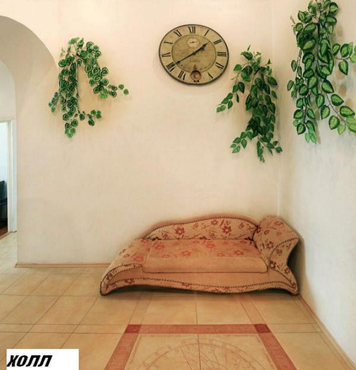 Фото квартиры 6