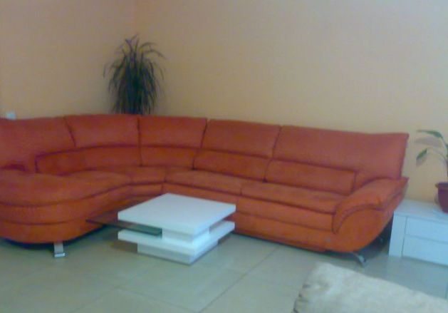 Фото квартиры 3