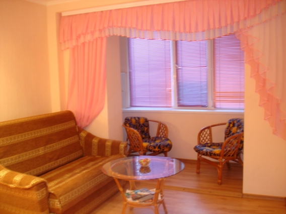 Фото квартиры 2