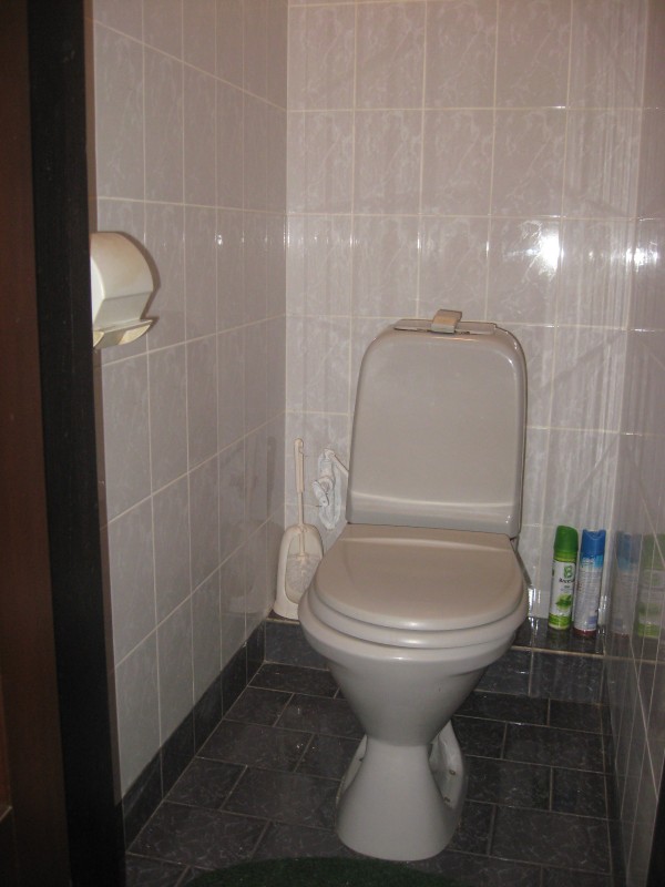 Фото квартиры 5