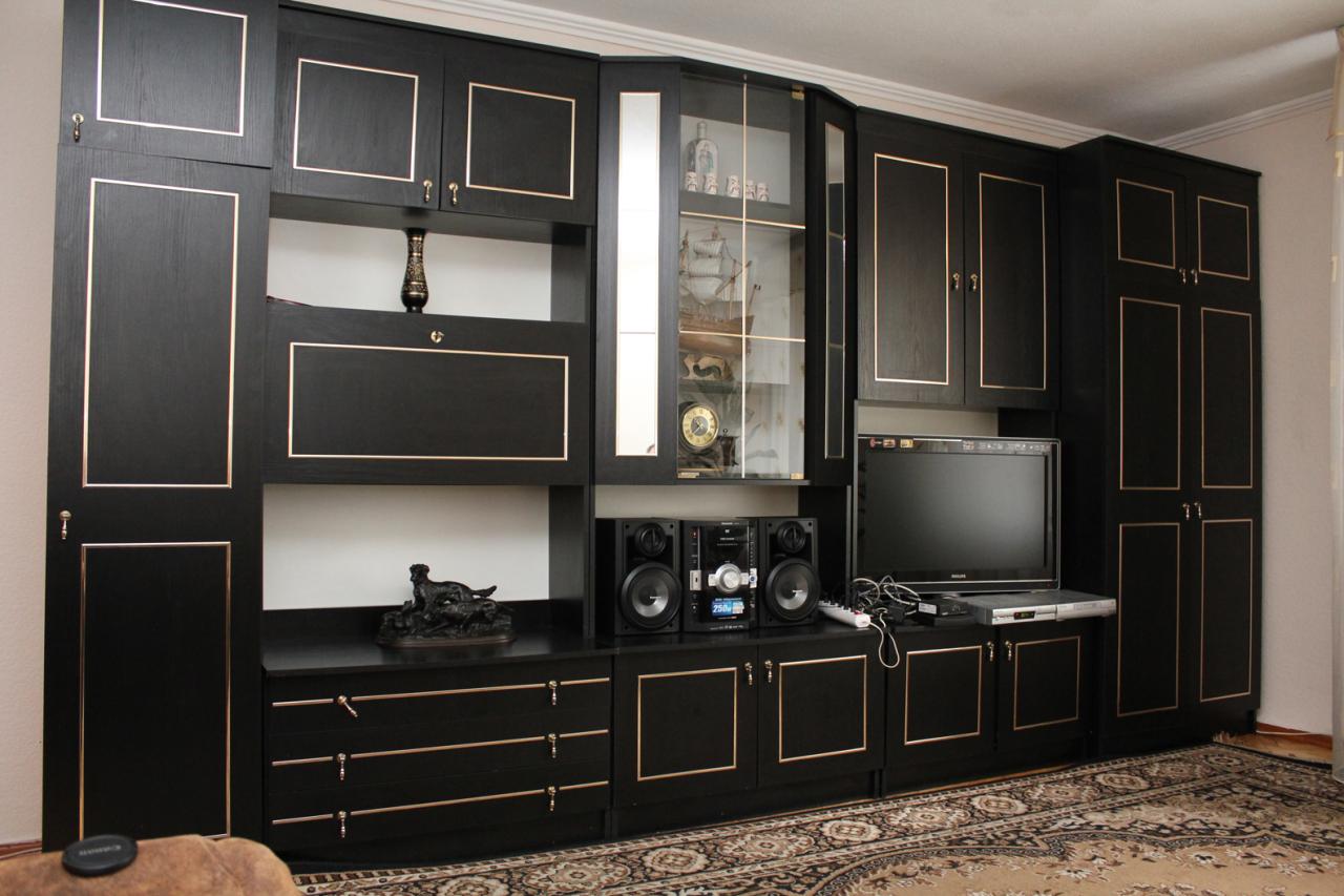 Фото квартиры 2