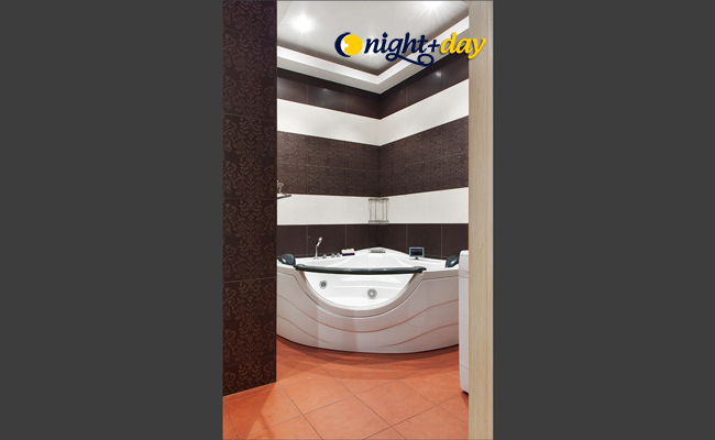 Фото квартиры 10