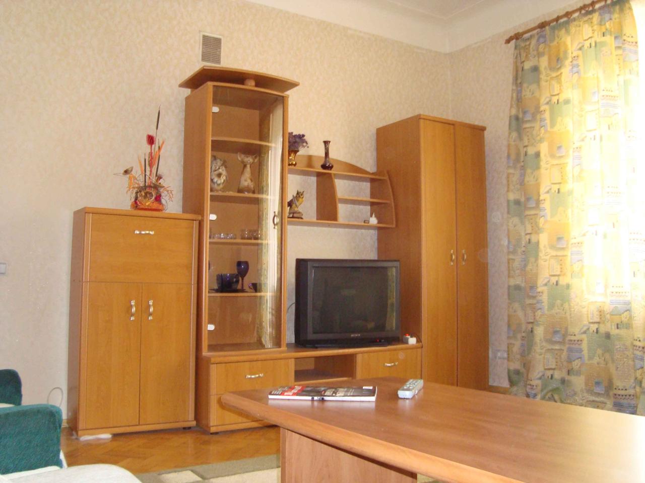 Фото квартиры 2