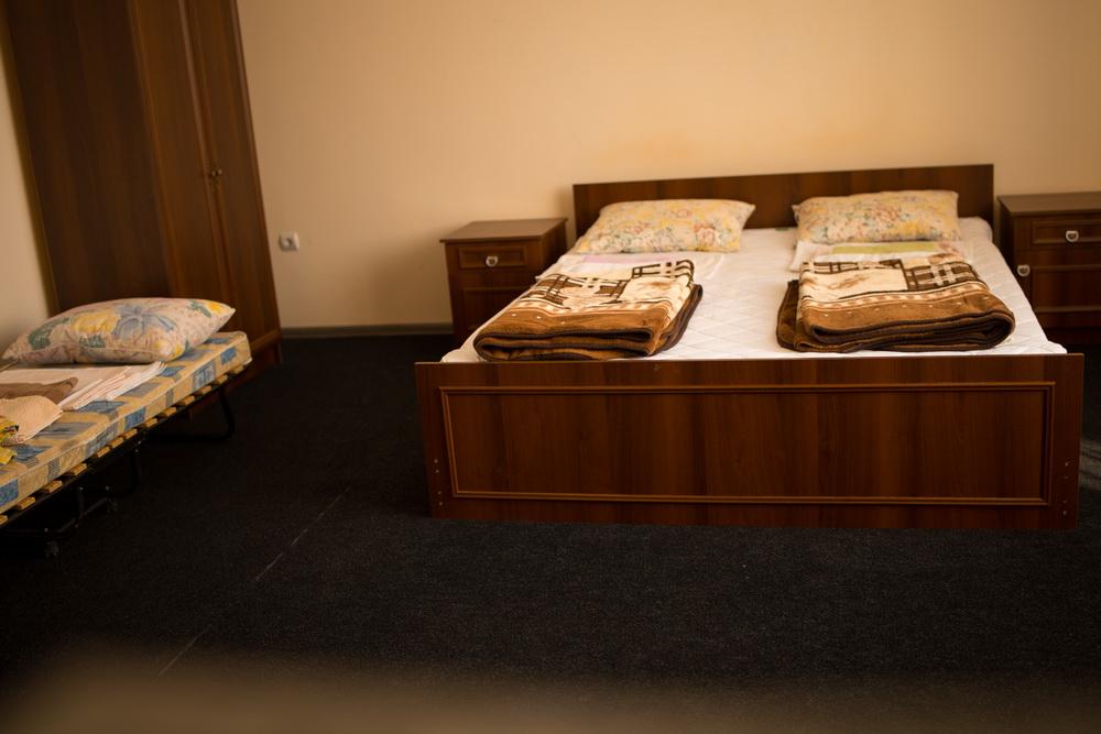 Фото квартиры 1